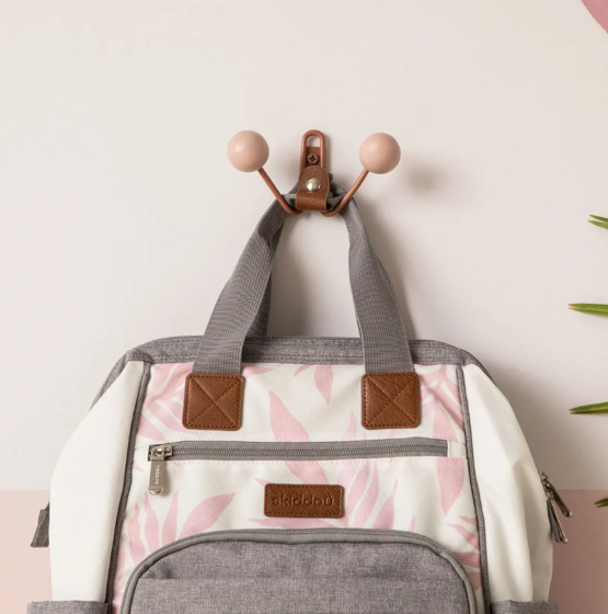Rucsac-Skiddou-Astrid-keep-pinkpink