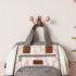 Rucsac-Skiddou-Astrid-keep-pinkpink