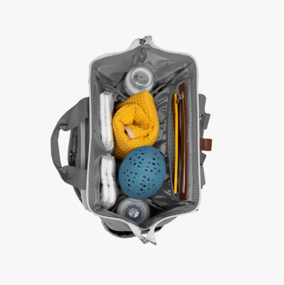 Rucsac-Skiddou-Astrid-keep-pinkpink