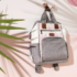 Rucsac-Skiddou-Astrid-keep-pinkpink