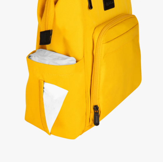 Rucsac-Skiddou-Astrid-skiddouyellow