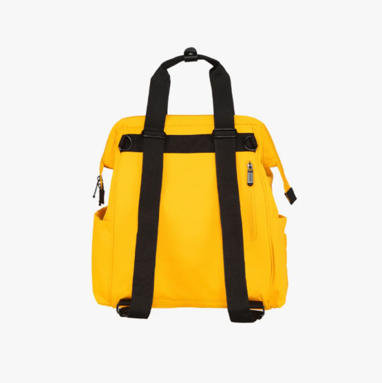 Rucsac-Skiddou-Astrid-skiddouyellow