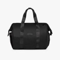 Geanta-Skiddou-Inger-onyxblack