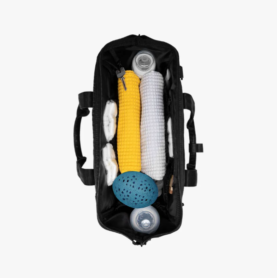 Geanta-Skiddou-Inger-onyxblack