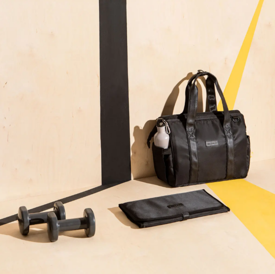 Geanta-Skiddou-Inger-onyxblack