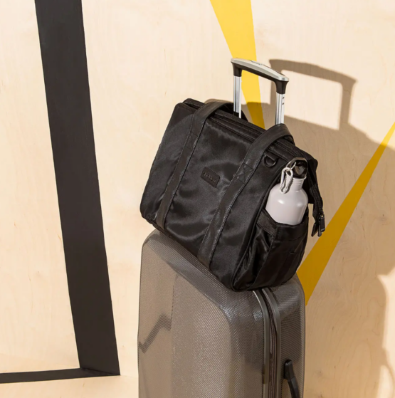 Geanta-Skiddou-Inger-onyxblack