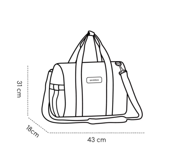 Geanta-Skiddou-Inger-onyxblack