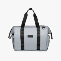 Geanta-Skiddou-Inger-nomadic-dreamgrey