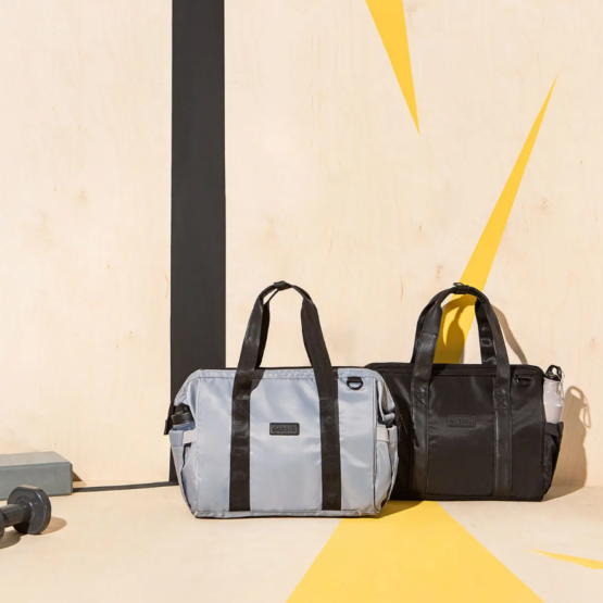 Geanta-Skiddou-Inger-nomadic-dreamgrey