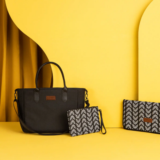 Geanta-Skiddou-Ingrid-onyxblack