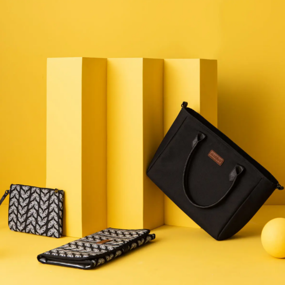 Geanta-Skiddou-Ingrid-onyxblack