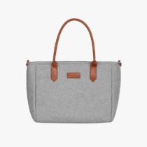 Geanta-Skiddou-Ingrid-nomadic-dreamgrey-brown