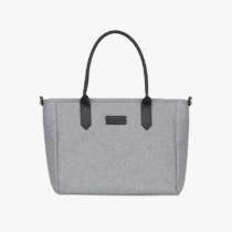 Geanta-Skiddou-Ingrid-evening-shadow-grey-black