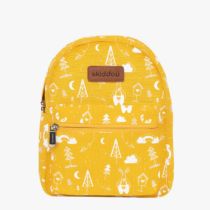 Rucsac-Skiddou-Harri-skiddouyellow