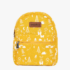 Rucsac-Skiddou-Harri-skiddouyellow
