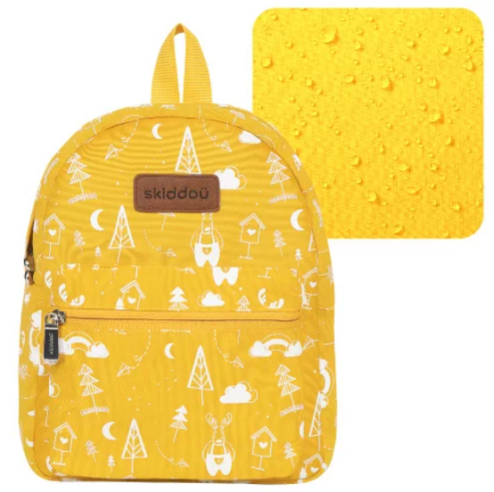 Rucsac-Skiddou-Harri-skiddouyellow