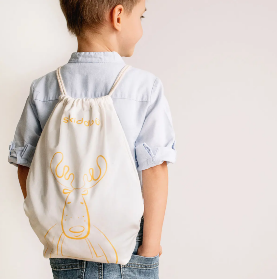 Ghiozdan-Skiddou-Harri-skiddouyellow