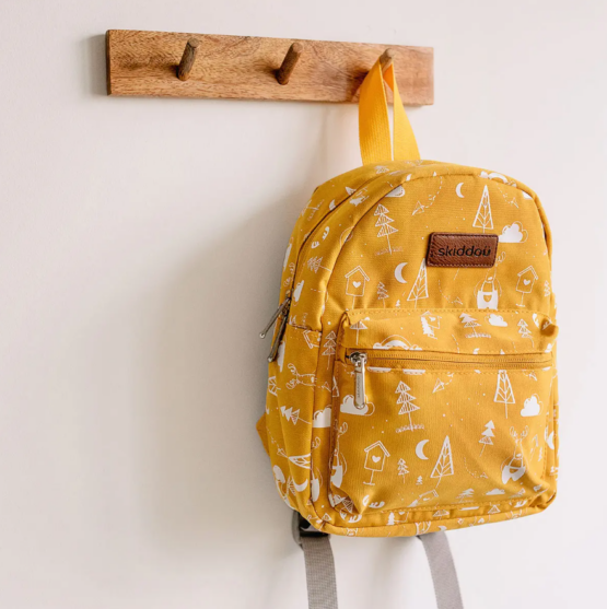 Ghiozdan-Skiddou-Harri-skiddouyellow