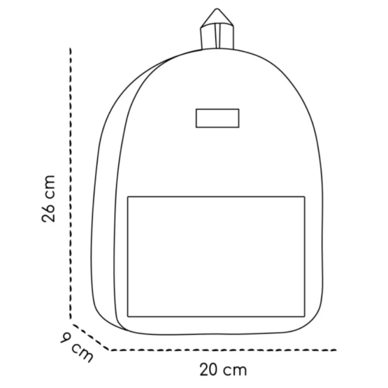Ghiozdan-Skiddou-Harri-skiddouyellow