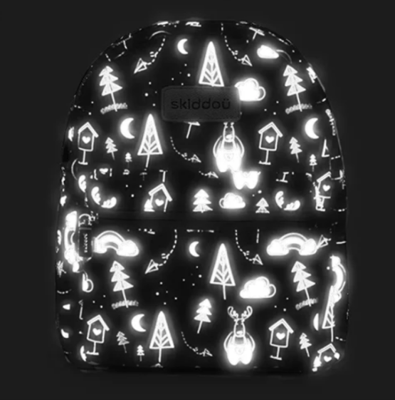 Rucsac-Skiddou-Harri-skiddouyellow