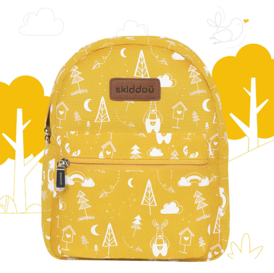 Rucsac-Skiddou-Harri-skiddouyellow