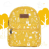 Rucsac-Skiddou-Harri-skiddouyellow