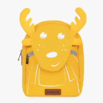 Rucsac-Skiddou-Vani-skiddouyellow