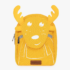 Rucsac-Skiddou-Vani-skiddouyellow