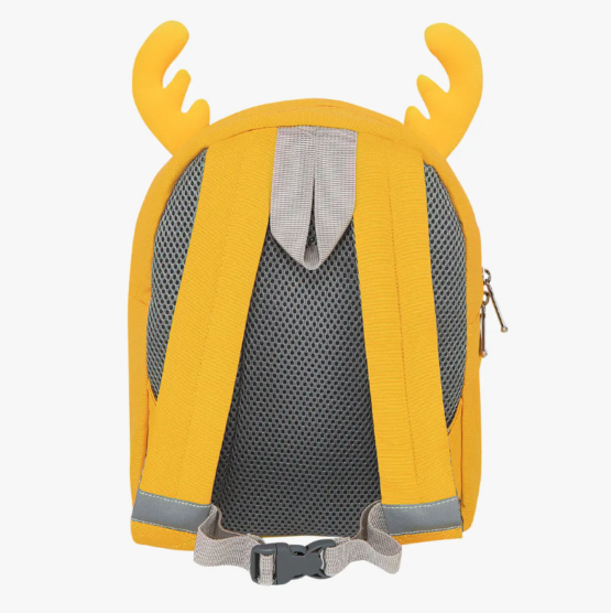 Rucsac-Skiddou-Vani-skiddouyellow