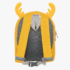 Rucsac-Skiddou-Vani-skiddouyellow