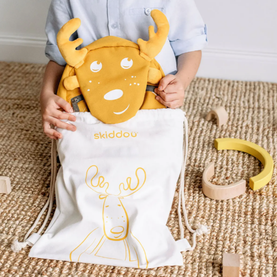Rucsac-Skiddou-Vani-skiddouyellow