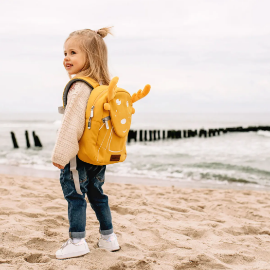 Rucsac-Skiddou-Vani-skiddouyellow