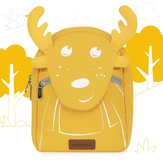 Rucsac-Skiddou-Vani-skiddouyellow