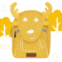 Rucsac-Skiddou-Vani-skiddouyellow