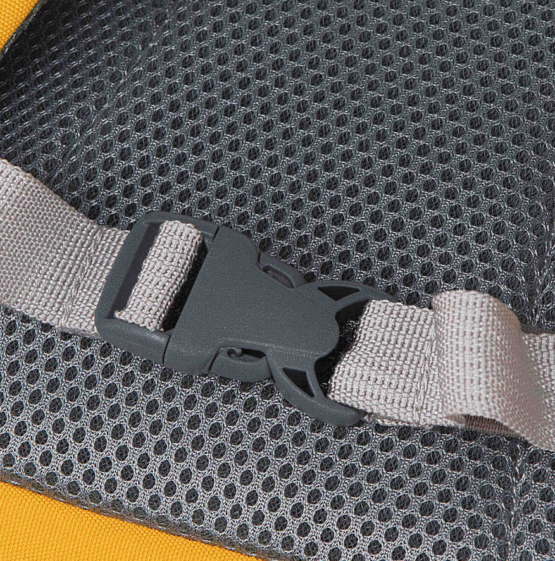 Rucsac-Skiddou-Vani-skiddouyellow