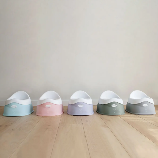 Olita-Skiddou-Potti-evening-shadowgrey.