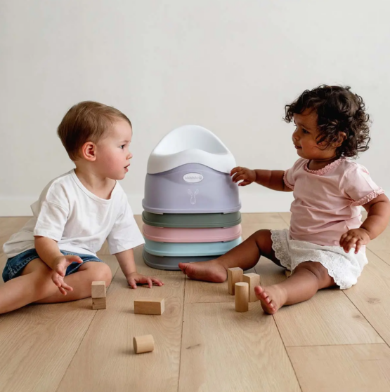 Olita-Skiddou-Potti-liliac-bloomlavender