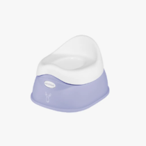 Olita-Skiddou-Potti-liliac-bloomlavender