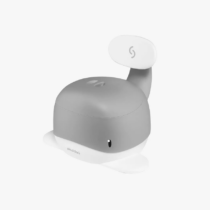 Olita-Skiddou-Pottili-evening-shadowgrey