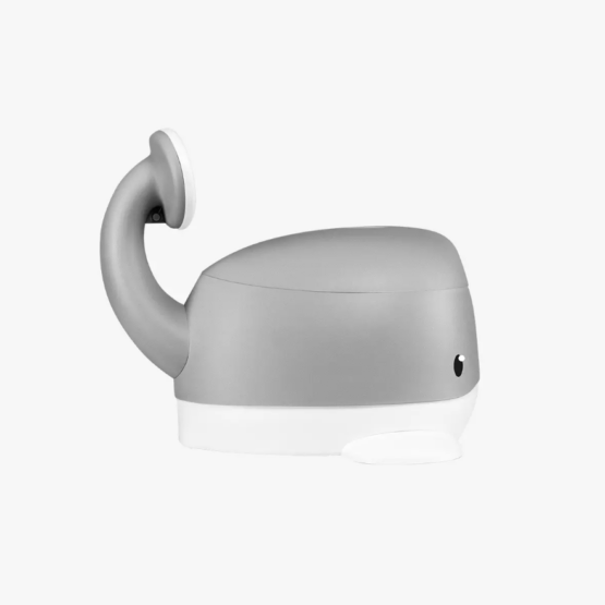 Olita-Skiddou-Pottili-evening-shadowgrey