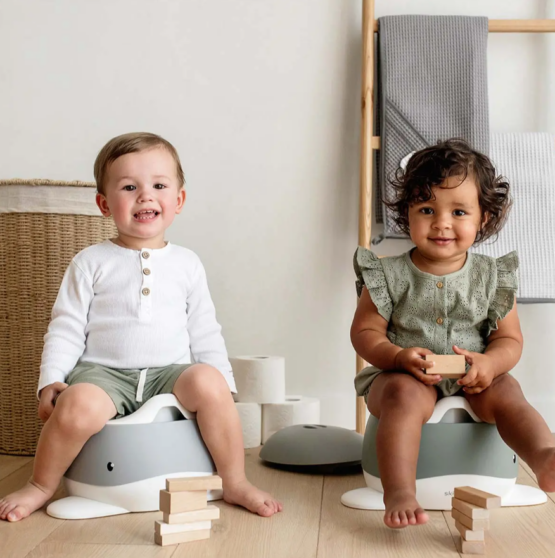 Olita-Skiddou-Pottili-evening-shadowgrey