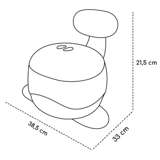 Olita-Skiddou-Pottili-evening-shadowgrey
