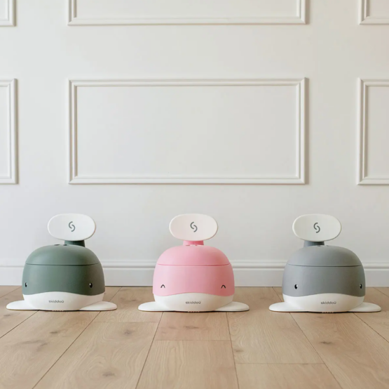 Olita-Skiddou-Pottili-keep-pinkpink