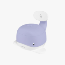 Olita-Skiddou-Pottili-liliac-bloomlavender