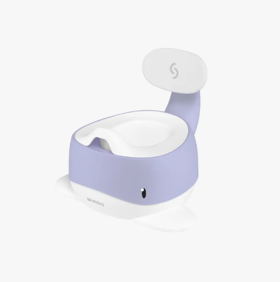 Olita-Skiddou-Pottili-liliac-bloomlavender