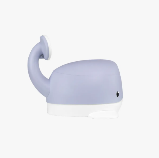 Olita-Skiddou-Pottili-liliac-bloomlavender