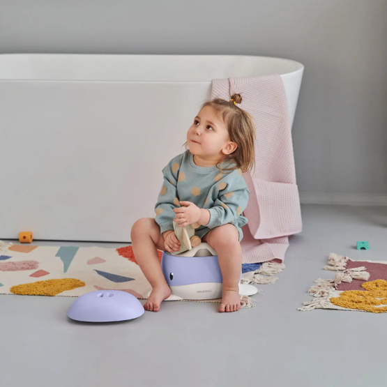 Olita-Skiddou-Pottili-liliac-bloomlavender