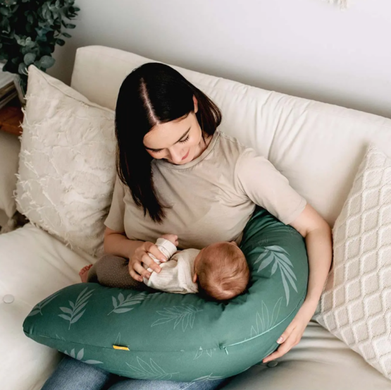 Perna-pt-sarcina-si-alaptare-Skiddou-Ammi-wild-climber