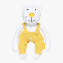 Jucarie-Skiddou-Bernt