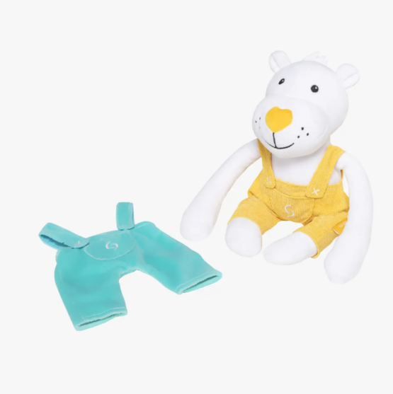 Jucarie-Skiddou-Bernt